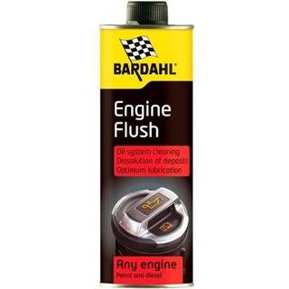 Bardahl Indvendig Motorrens 300 Ml.
