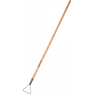 Galax Lugekone