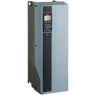 Danfoss Fc202 22 kw ip55 mca 120