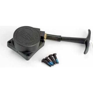 Traxxas 5170 Starter, recoil TRX2,5 TRX3.3