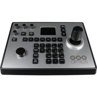 PTZ Joystick Controller