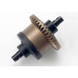 Traxxas 7078 Differential Assembly, complete
