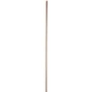 Sydvesta Asfaltrager træ m/skaft 70 cm