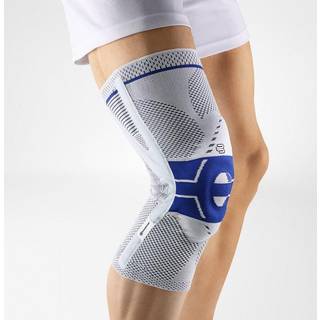 Bauerfeind GenuTrain P3 Kniebandage