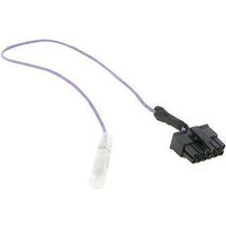 KENWOOD Lead kabel til ratstyring