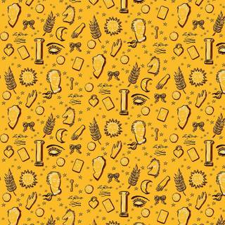 Oriental Sense - 35816