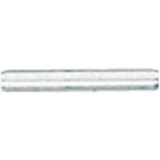 Gedore Sikringsringstift d3mm 15-32mm