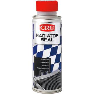 CRC Kølertætning, 200 ml