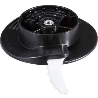 Makita knivholder til UR100D