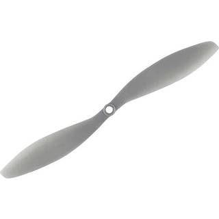 APC Propeller LP07060SF Fly-propel 1 stk