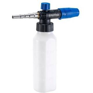 SKUMSPRAYER 9-16 L/MIN