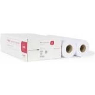 CANON LFM090 297x175 90g 2RL Top Colour