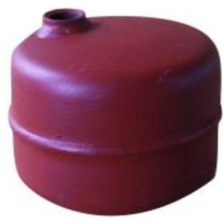 Luftpotte 1 l