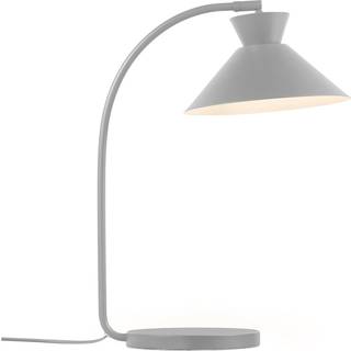 Nordlux bordlampe Gul, Dial 2213385026