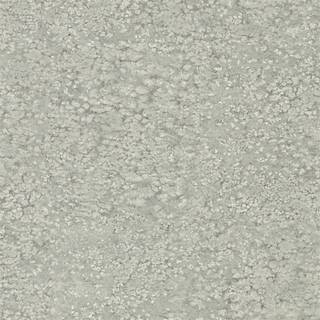 Weathered Stone Plain - ZKEM312643