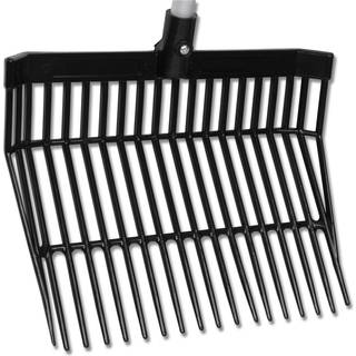 Waldhausen Spånegreb