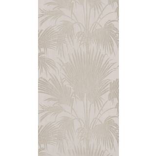 Casadeco Wallpaper Josephine 82311217