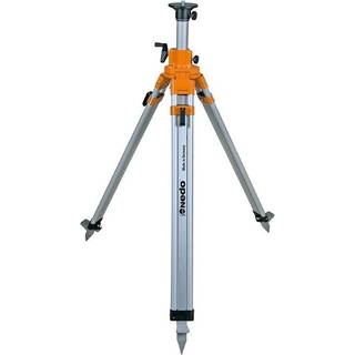 Nedo letvægts elevatorstativ, 90-236 cm