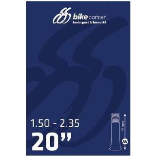Slange BikePartner 20 x 1,50-2,35 AV35