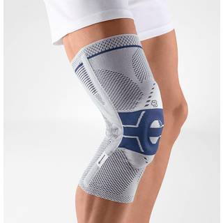 Bauerfeind GenuTrain P3 Kniebandage