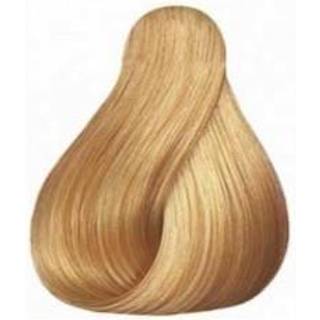 Wella Professionals Koleston Perfect ME+ Pure Naturals Permanent hårfarve Skygge 9/00 60 ml - 60 ml