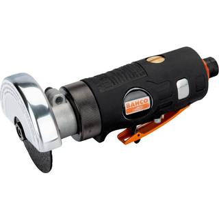 Bahco Cut Off Tool BP110