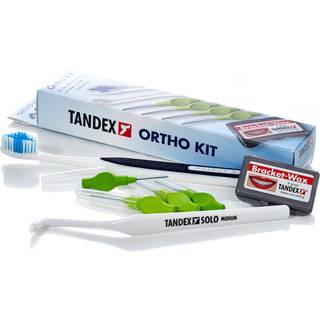 Tandex Ortho Kit til Bøjle