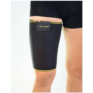 Novamed Oberschenkelbandage