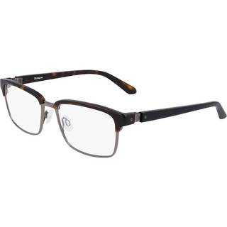 DRAGON Dragon DR7007 246 55 Briller Mænd Tortoiseshell - Gunmetal Tortoise - 55mm