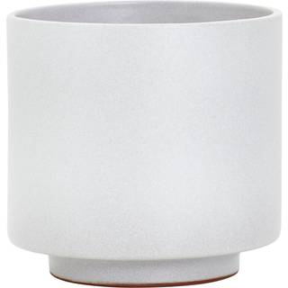 A-Plant Pot Grey