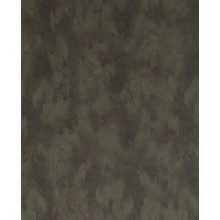 Skin - 300584
