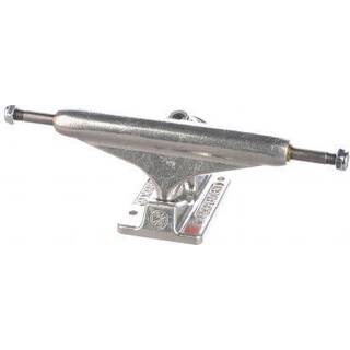 Independent Stage 11 Hollow Standard Skateboard Truck (Sølv)