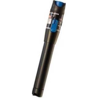 Elma Visuel Fiber Lyskilde Vfl 2,5Mm Instruments