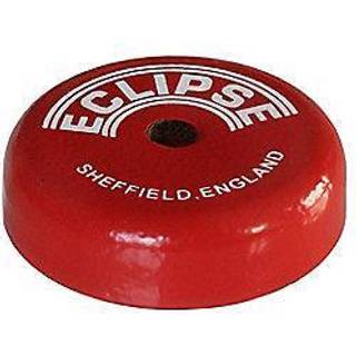 Eclipse 827 pottemagnet ø28,6×8,7×4,8mm