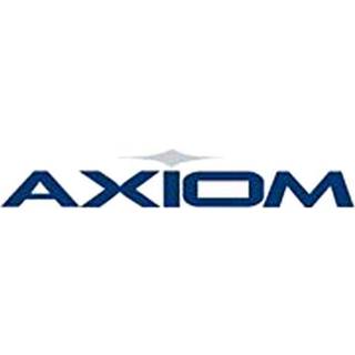 Axiom 4GB DDR3-1066 UDIMM KIT (2 x 2GB)