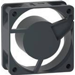 Schneider Ventilator t/atv320w/ws 2,2-4kw 3x400v
