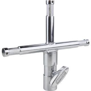 KUPO KS-148 3-WAY BABY ADAPTER