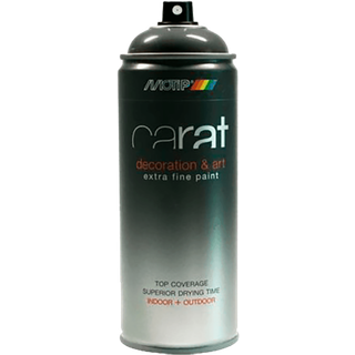 Motip Carat stone