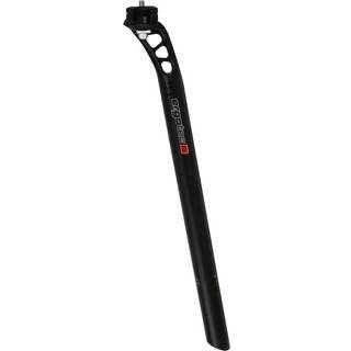 Matrix Hook Evolution 400mm 31,6MM