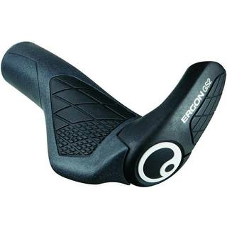 Ergon GS2 m/Barends S