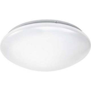 Esylux Wclell60012840who00000000