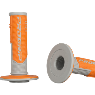 Progrip GREB PROGRIP 801