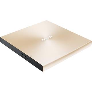 ASUS Zendrive DVD Brænder - USB-C