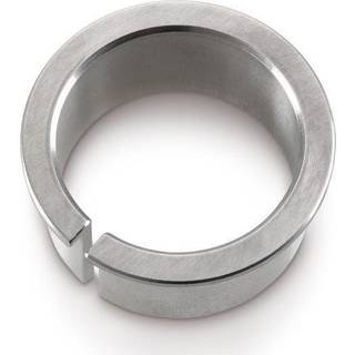 Fein 32623013004 Reduktionsring til boremaskine