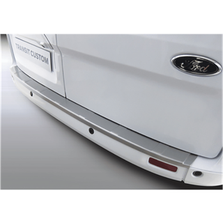Læssekantbeskytter Ford Transit custom 2014-