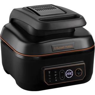 Russell Hobbs Satisfry Air & Grill Multicooker 26520-56