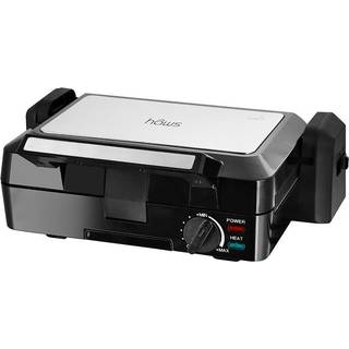 HÃ¢ws Fyn Kontaktgrill CG1200