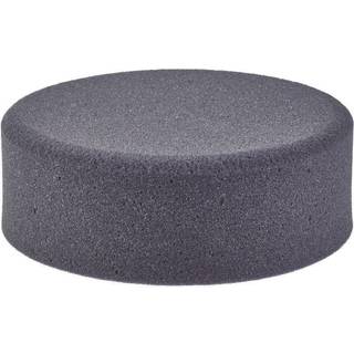 Milwaukee Polersvamp Ø150 x 50 mm blød m/afrundet kanter (4932373186)