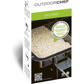 OutdoorChef Grill Powder 1.Kg