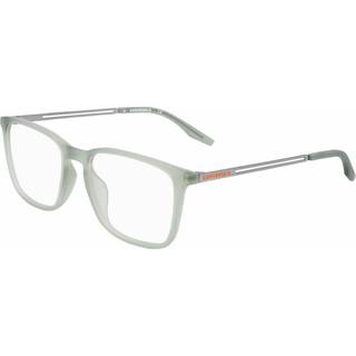 Converse CV8000 331 52 Briller Mænd Grøn - Matte Light Green - 52mm
